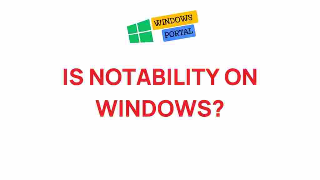 notability-windows