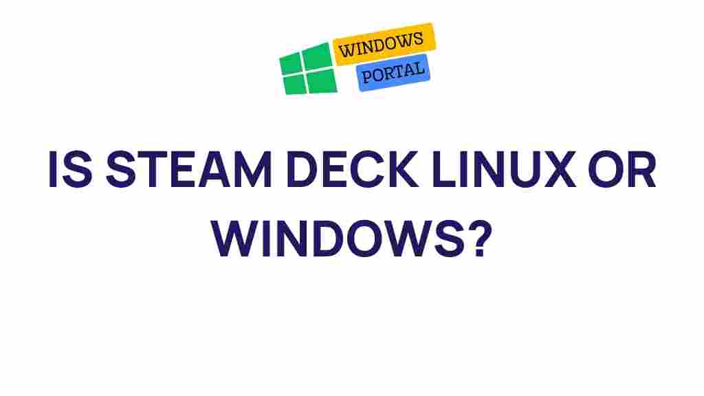 steam-deck-operating-system