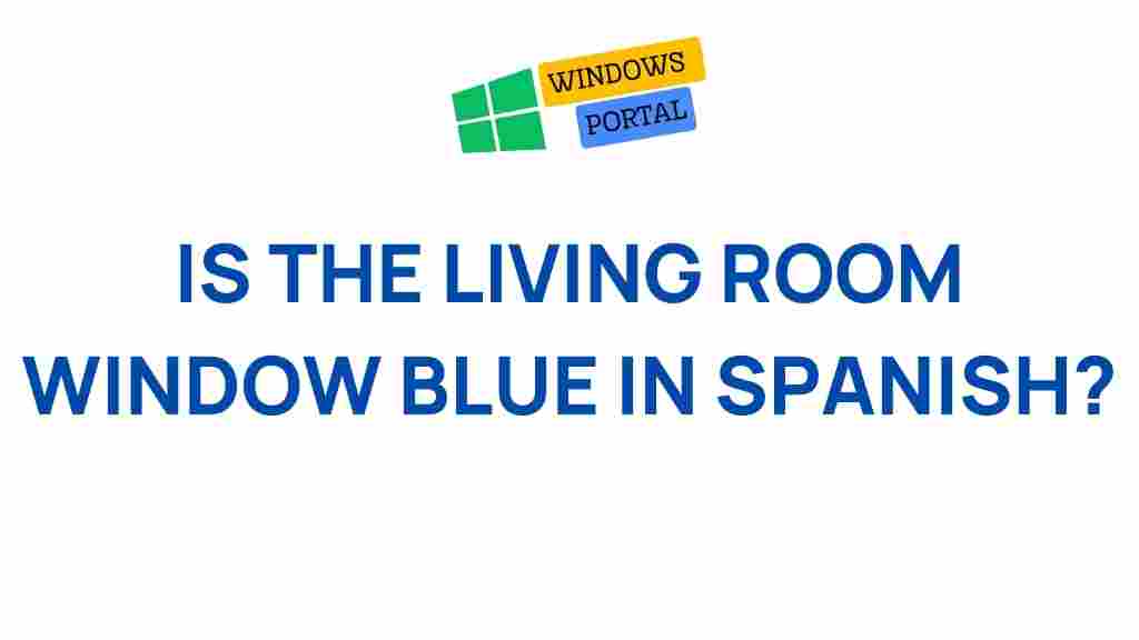 living-room-window-spanish-mystery