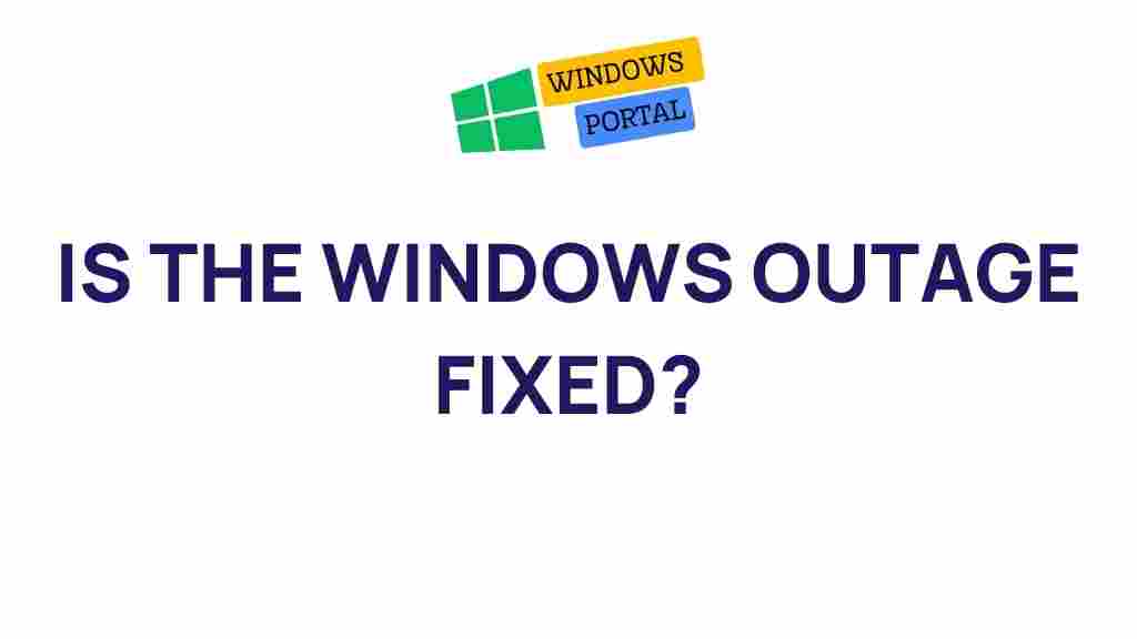 windows-outage-mystery