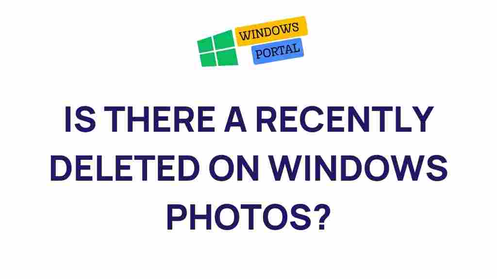 recently-deleted-windows-photos