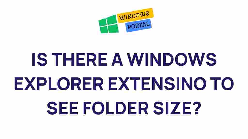 windows-explorer-extension-view-folder-size