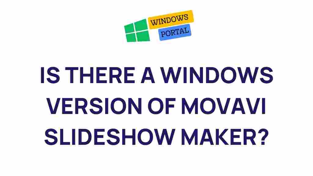 windows-version-movavi-slideshow-maker