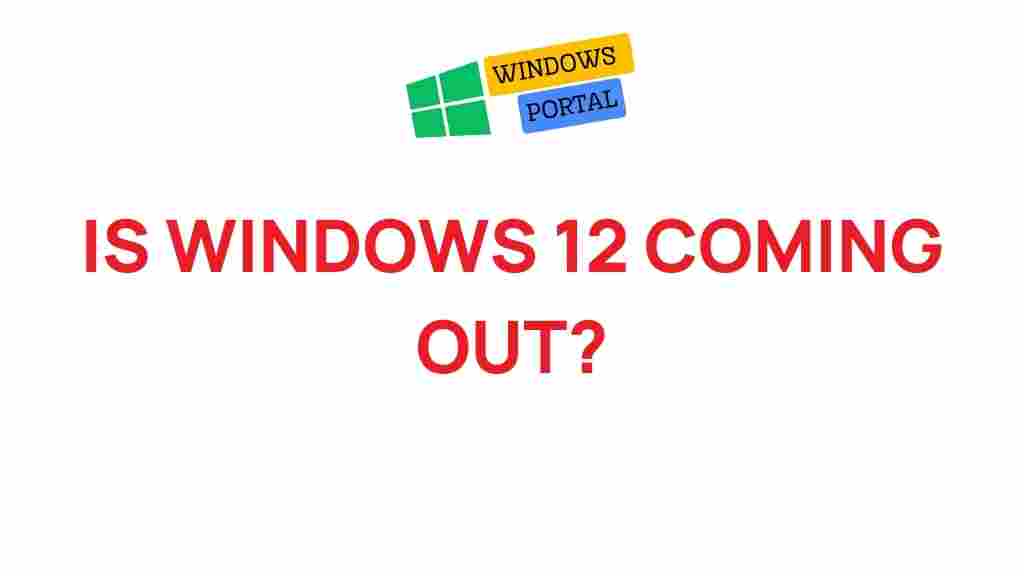 windows-12-rumors-leaked