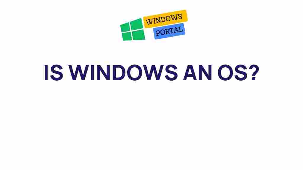 windows-operating-system-truth