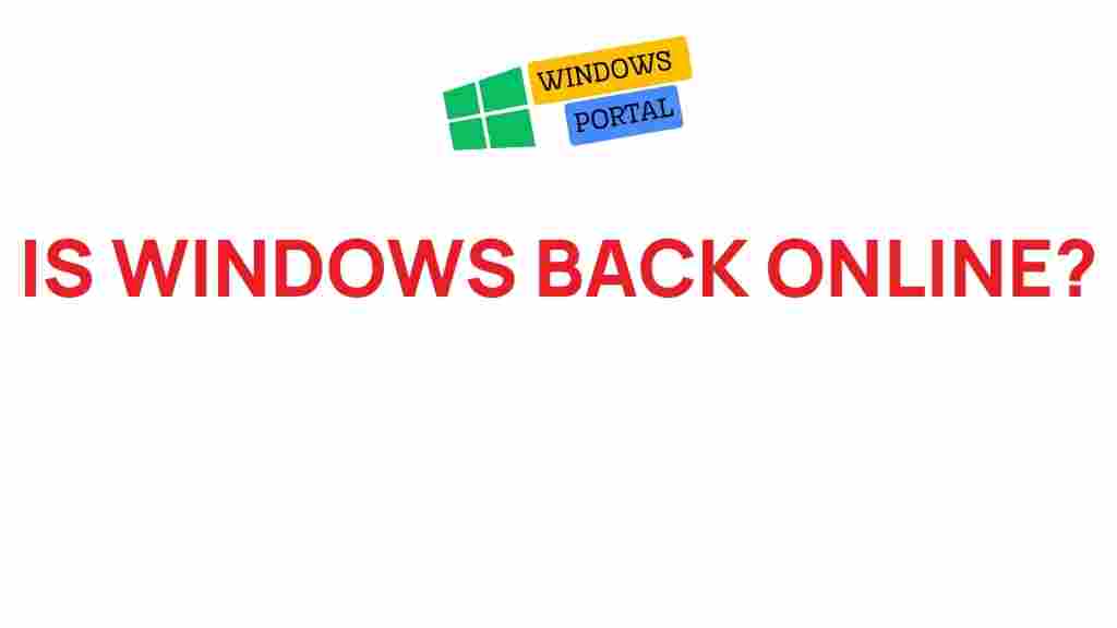 windows-resurgence-future