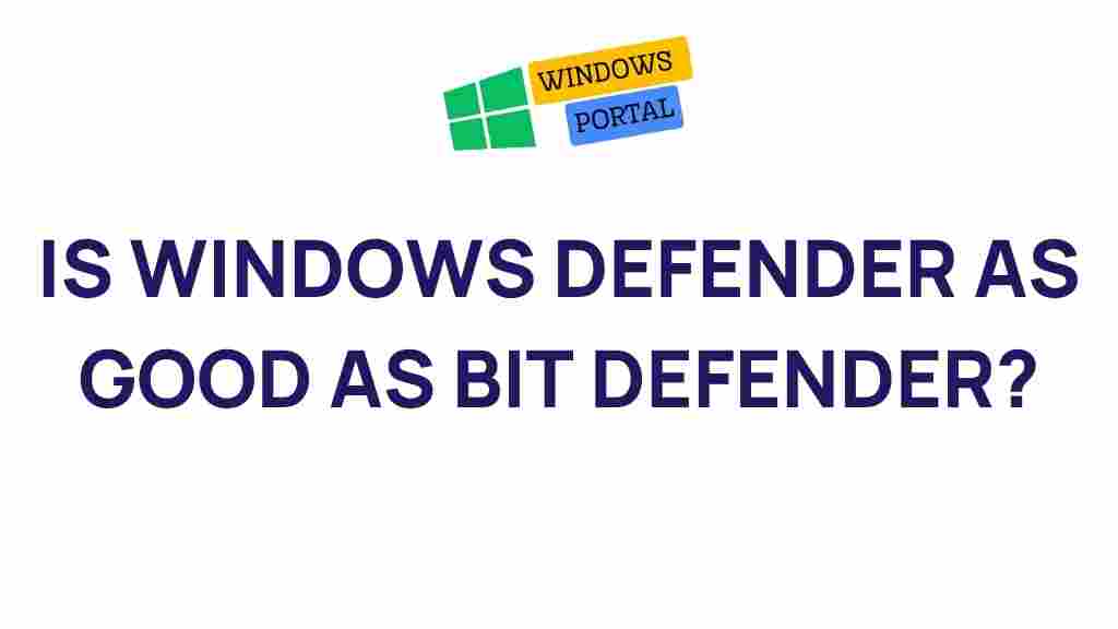 windows-defender-vs-bitdefender