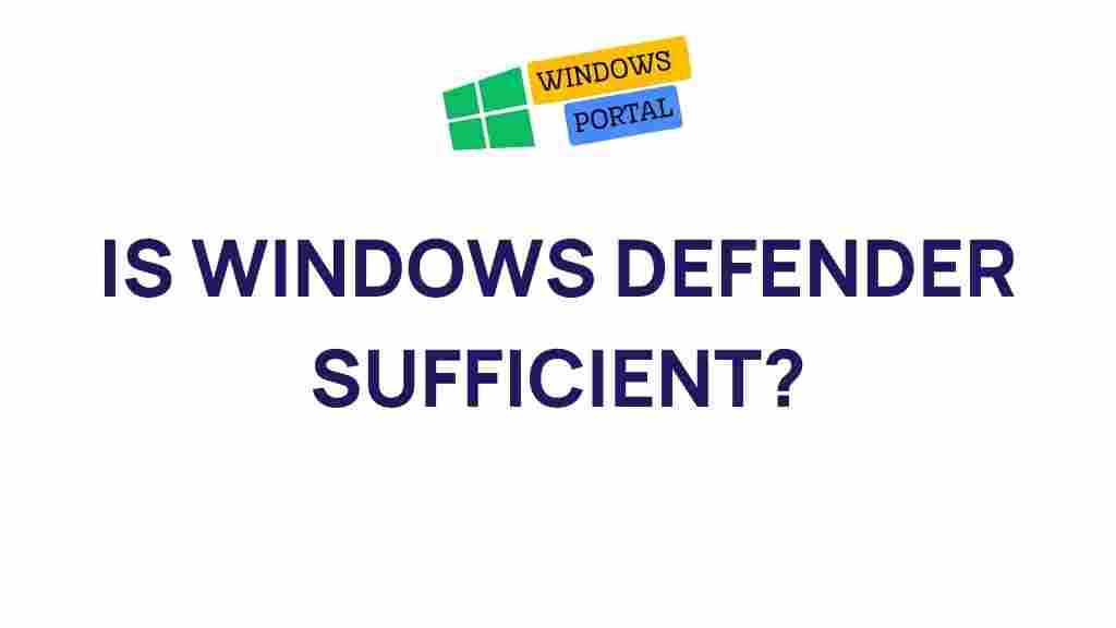 windows-defender-effectiveness