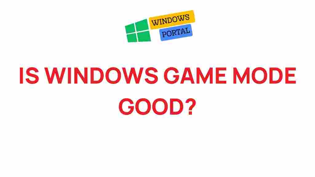 windows-game-mode-explained