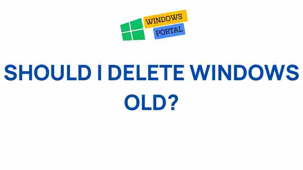 windows-old-folder-secrets
