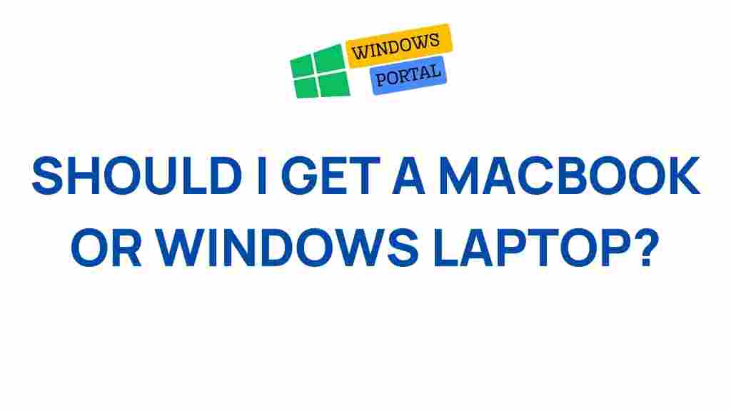 laptop-showdown-macbook-vs-windows