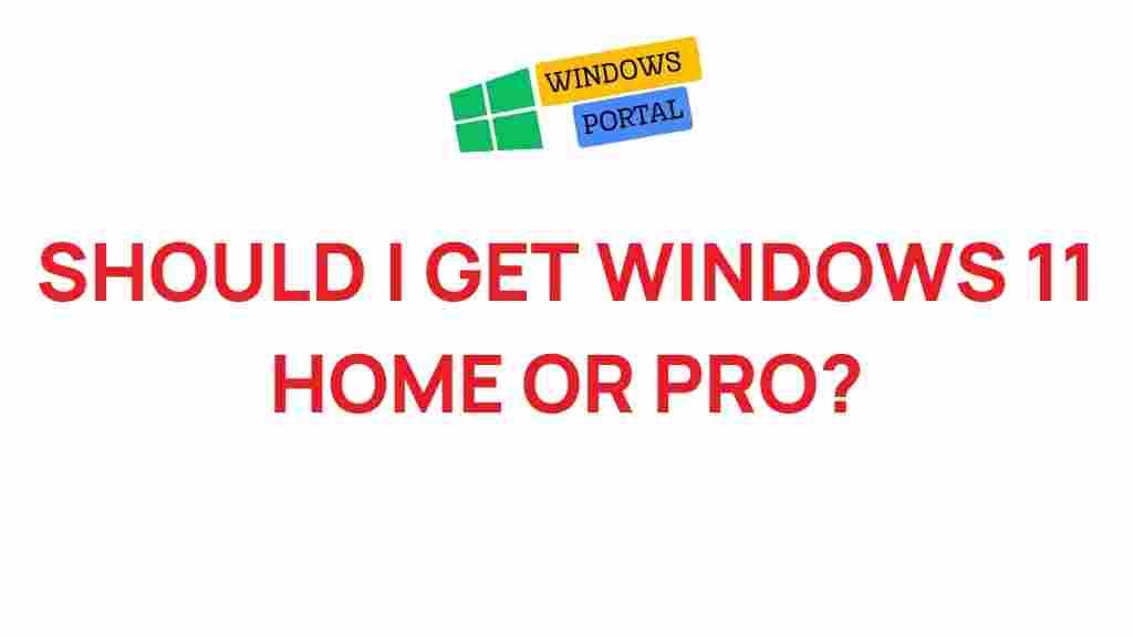 best-windows-11-edition