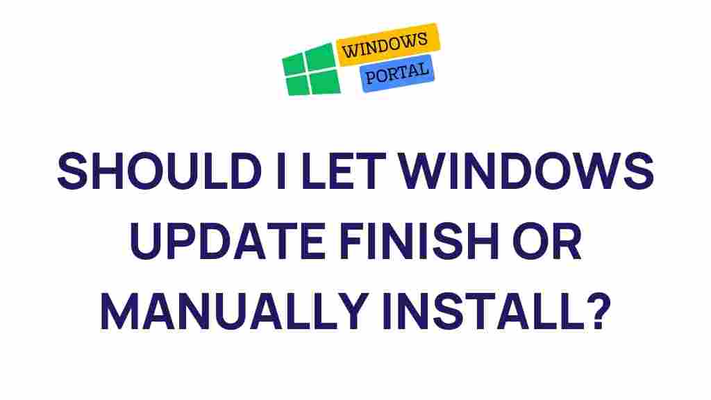 windows-update-dilemma