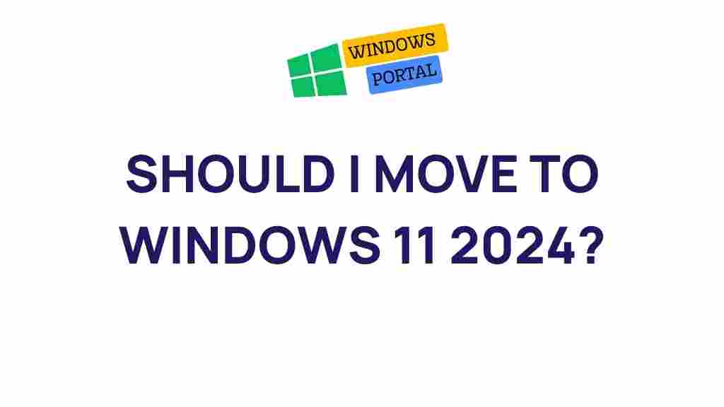 windows-11-hidden-features-2024