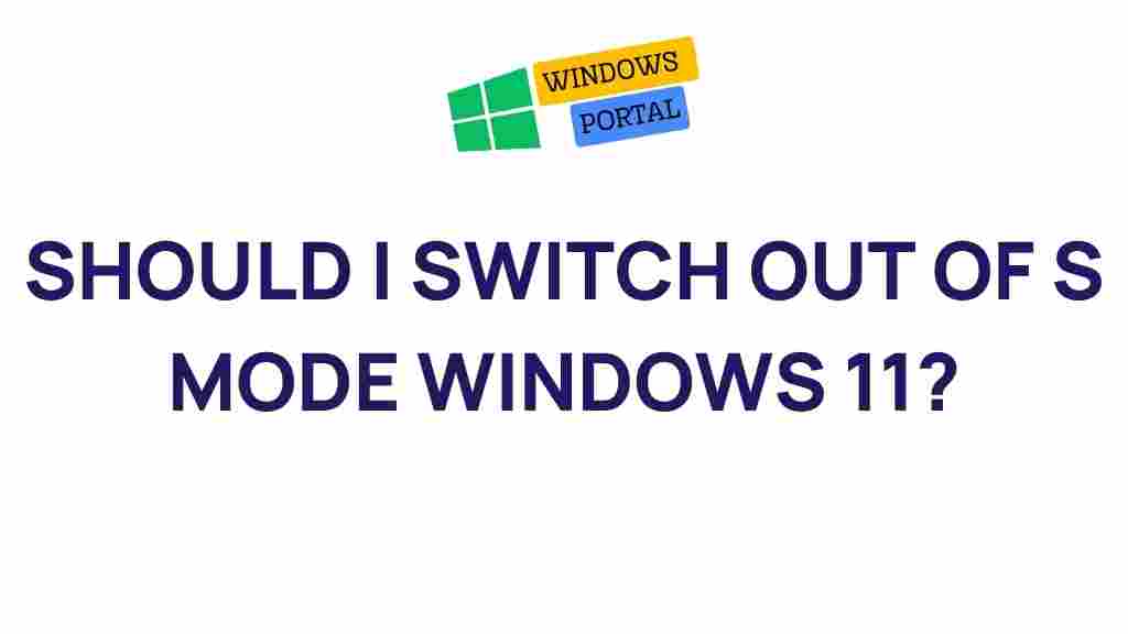 windows-11-s-mode-switch