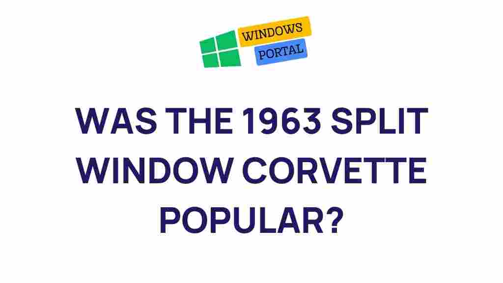 1963-split-window-corvette-mystery