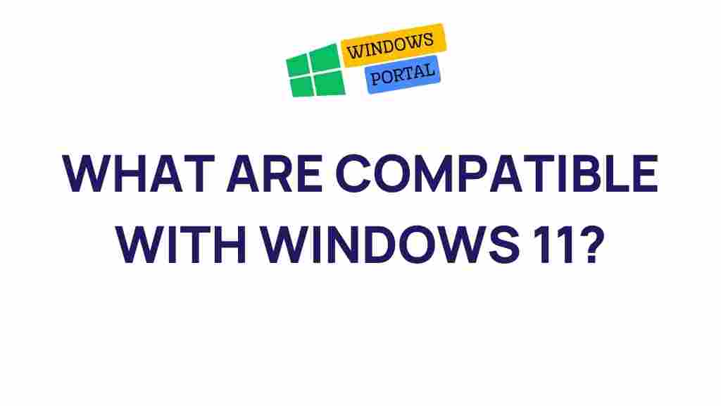 windows-11-compatibility-secrets