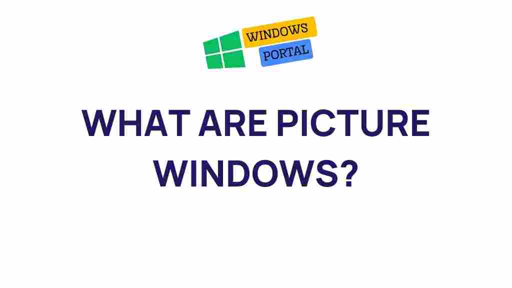 mystery-picture-windows
