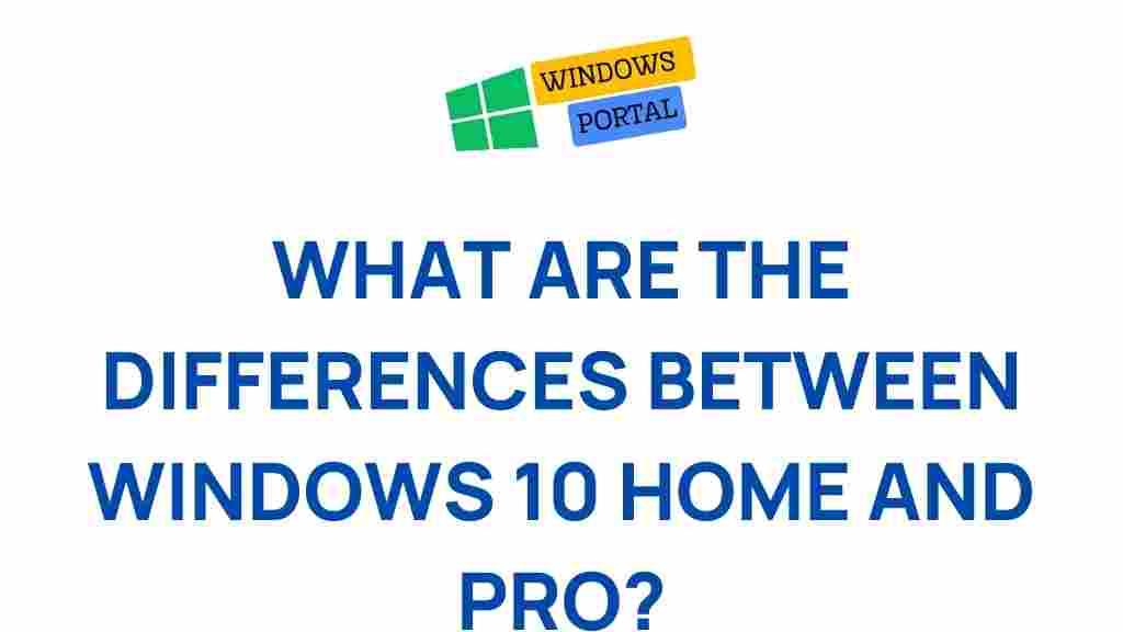 windows-10-home-vs-pro