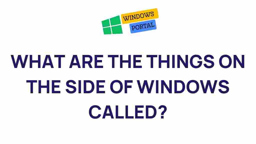windows-components-side