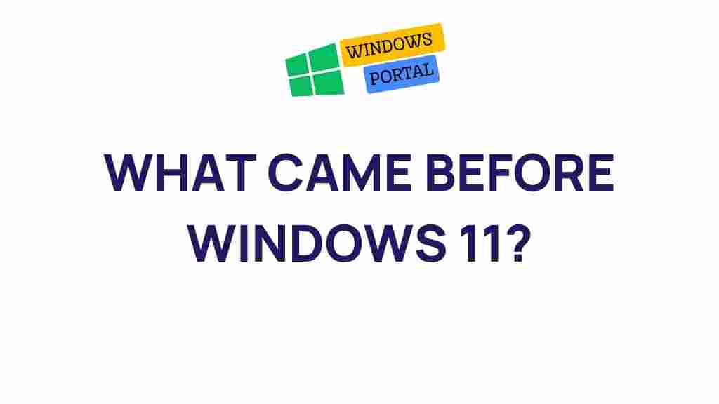 windows-evolution-before-windows-11