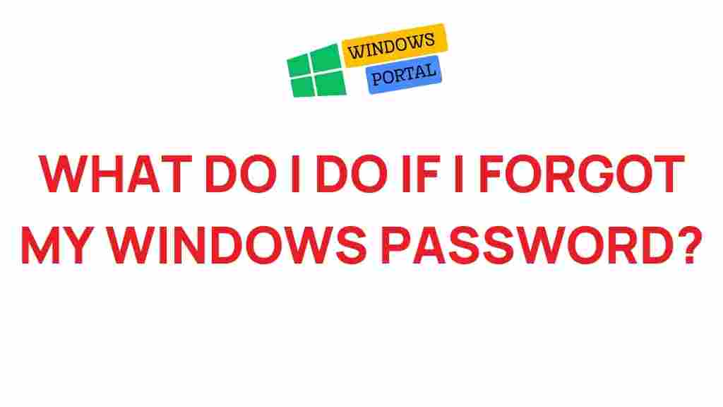 windows-password-recovery-tips