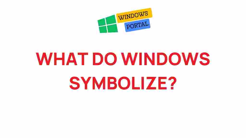 mysterious-symbolism-windows