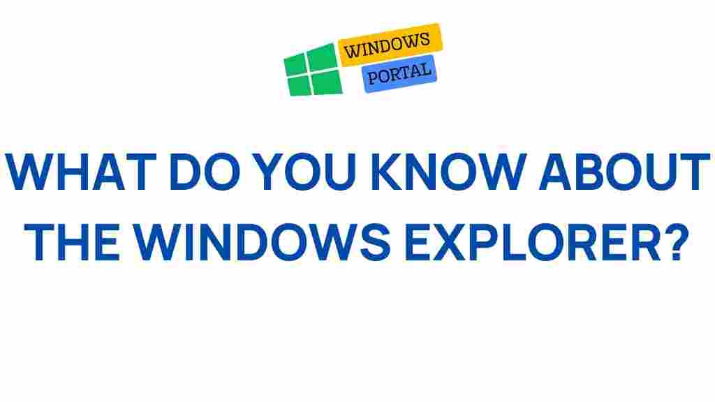 windows-explorer-tips