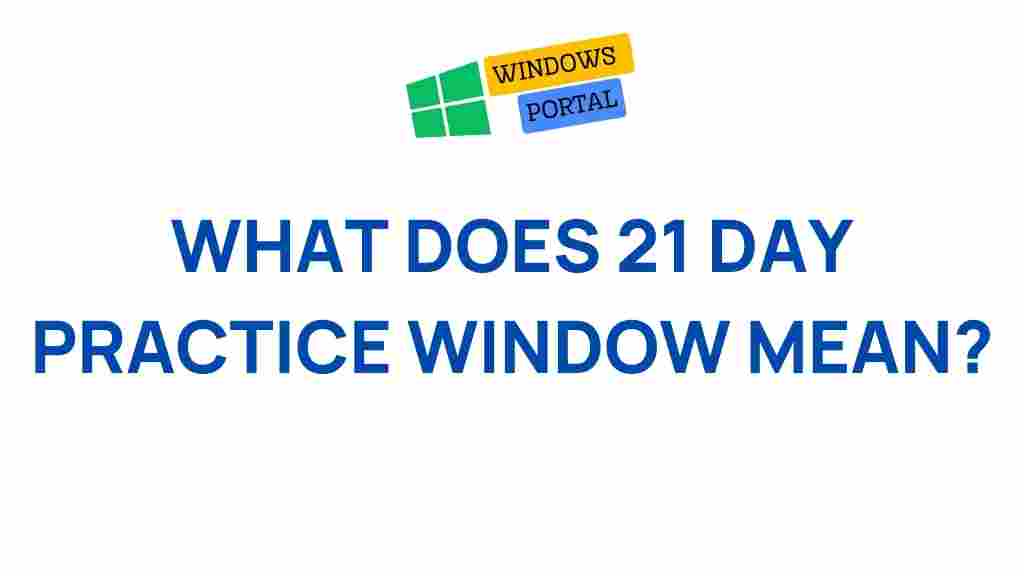 21-day-practice-window-explained