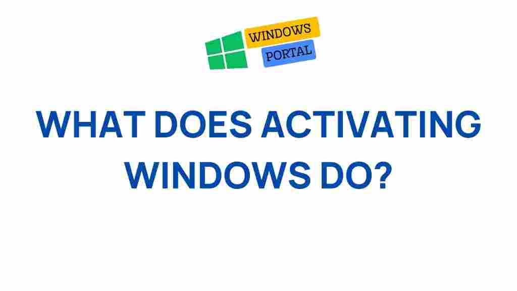 windows-activation-importance