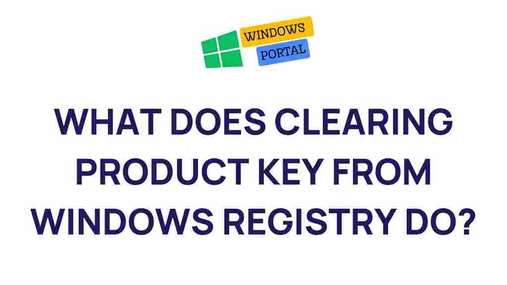 clearing-product-keys-windows-registry
