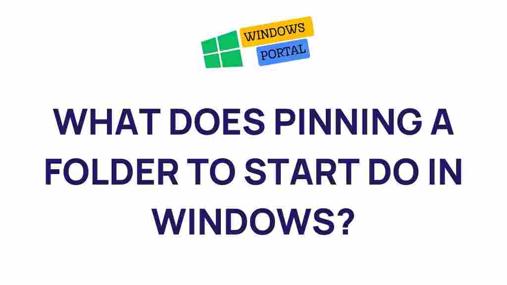 pinning-folder-start-windows