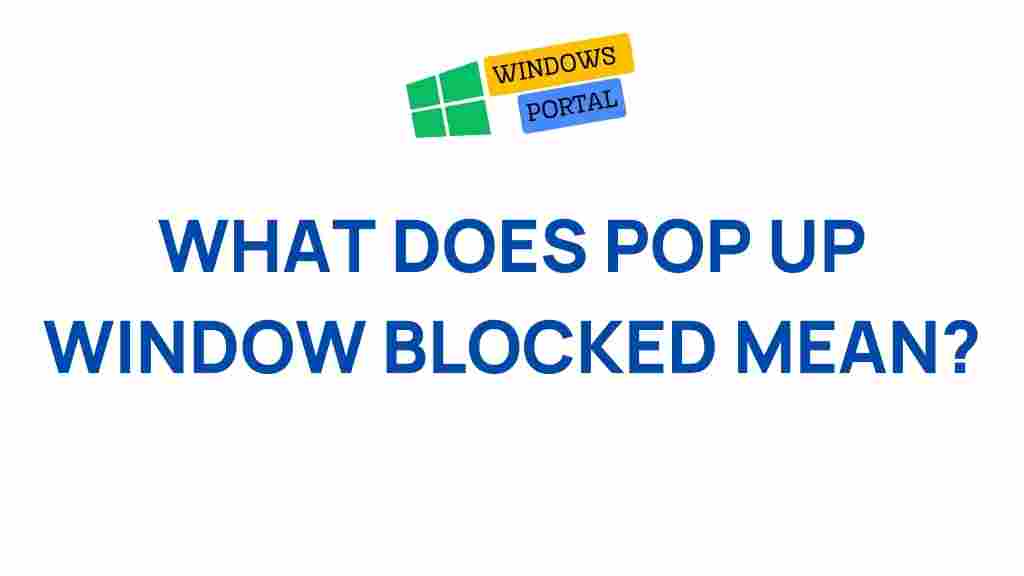 pop-up-window-blocked-meaning