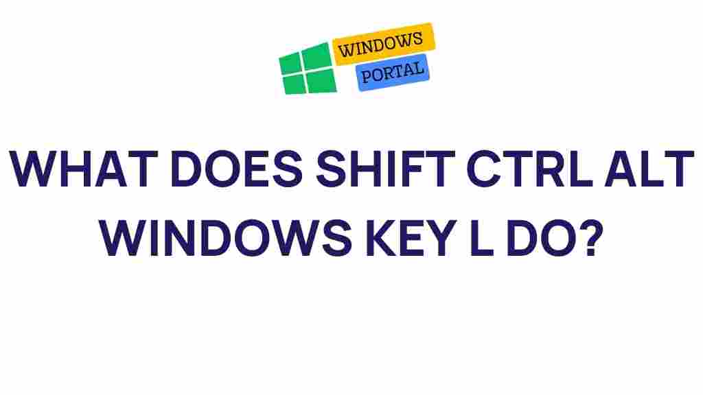 mysteries-of-shift-ctrl-alt-windows-key-L