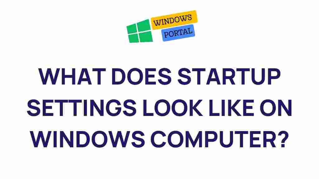 windows-startup-settings-explained