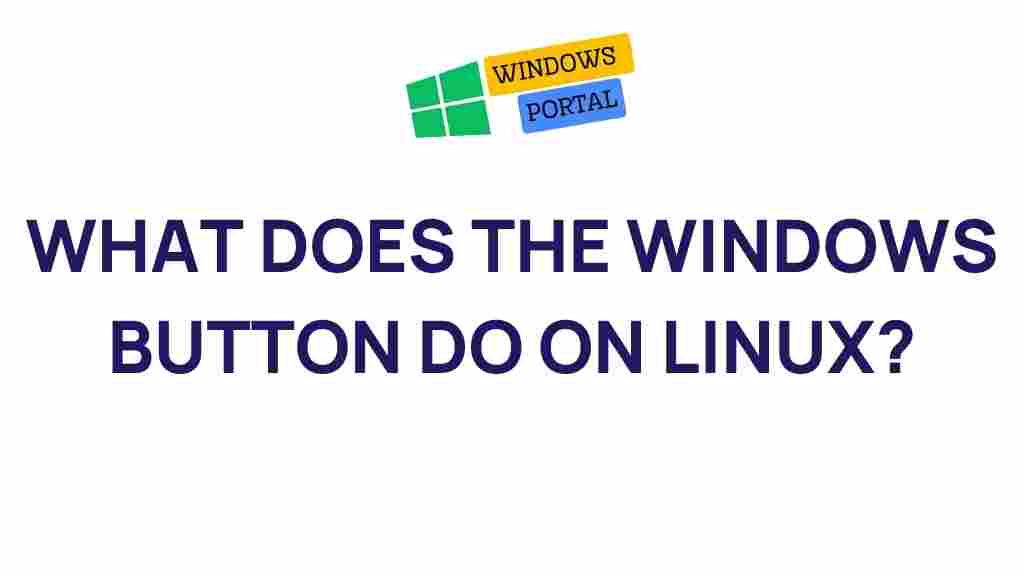 windows-button-function-linux