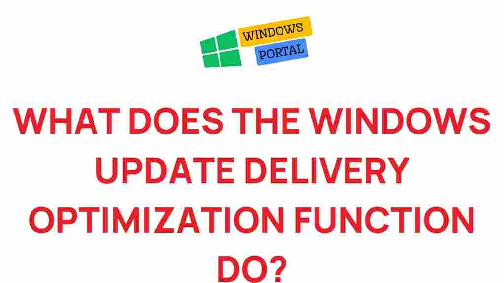 windows-update-delivery-optimization