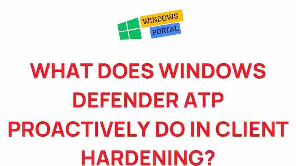 windows-defender-atp-client-hardening