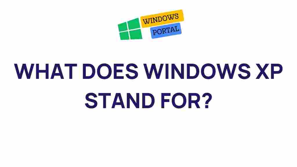 uncovering-windows-xp