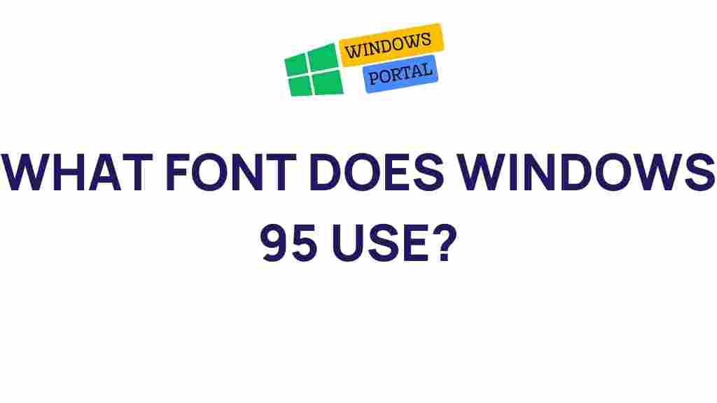 windows-95-font