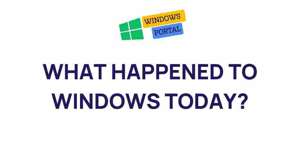 today-windows-update