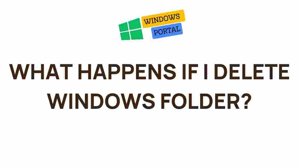 deleting-windows-folder