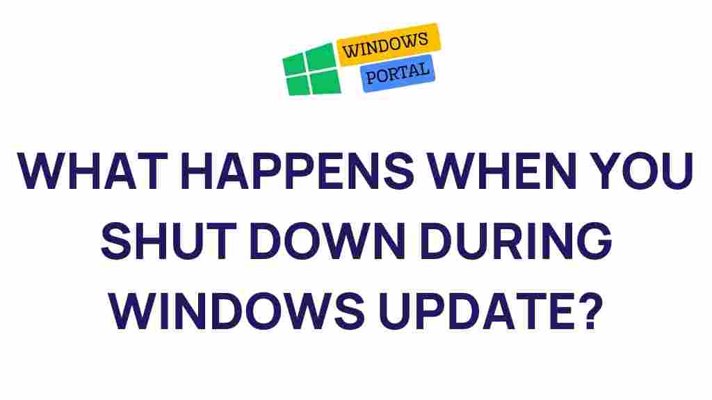 windows-update-shutdown-risks