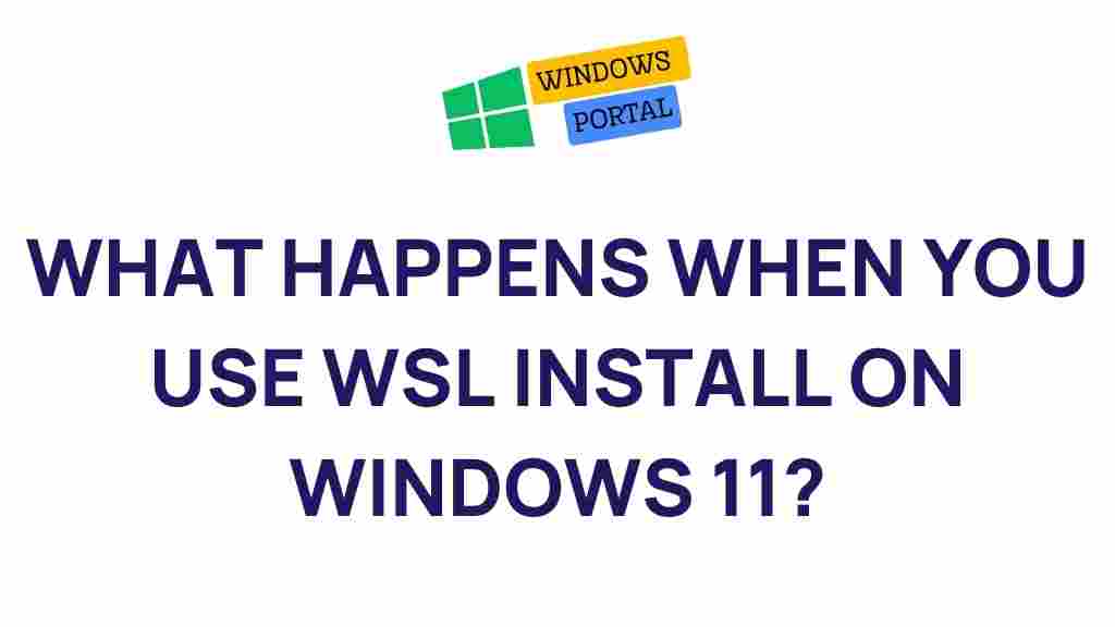 windows-11-wsl-install