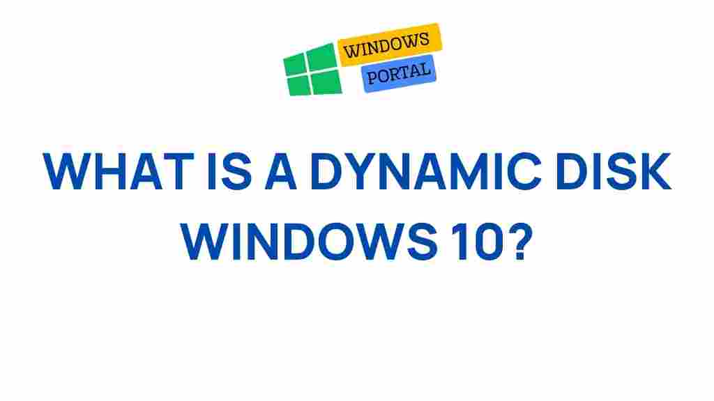 dynamic-disk-windows-10
