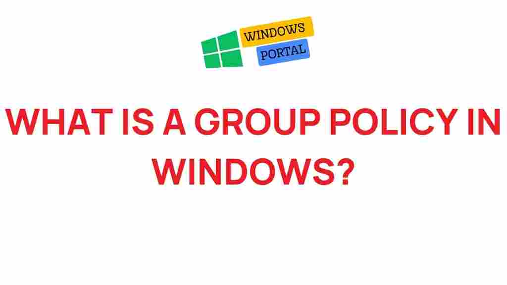 windows-group-policy-explained