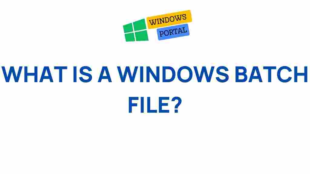 windows-batch-file-exploration