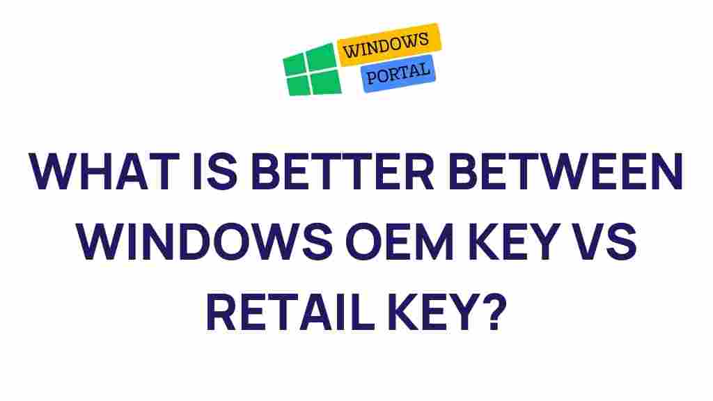 windows-oem-key-vs-retail-key