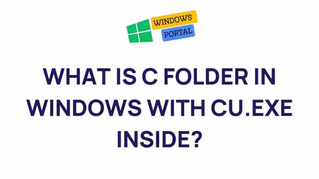 windows-c-folder-cu-exe-mystery