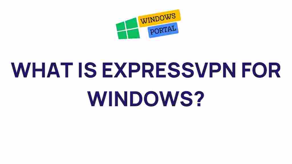 expressvpn-windows-guide